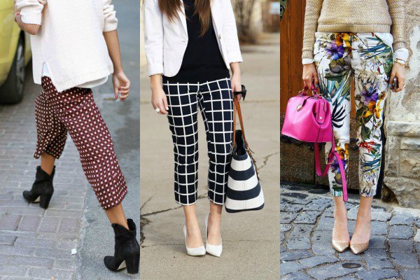 crop-hlače-fashion-moda-modnialmanah
