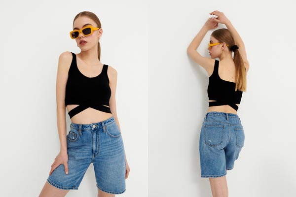 crop-top-cropp-fashion-modnialmanah