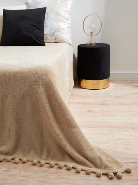 sinsay-lifestyle-living-glam-modnialmanah-interijer-1