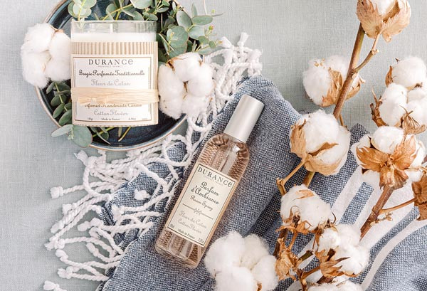 durance-lifestyle-svijeće-modnialmanah