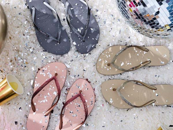 fashion-Havaianas-Slim-Sparkle-moda-modnialmanah