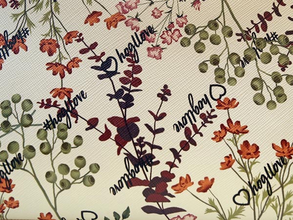 fashion-hogl-cvjetni-print-moda-modnialmanah