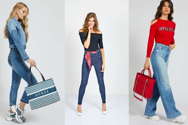 fashion-guess-traperice-tenisice-modnialmanah