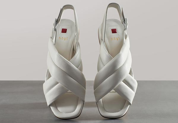 fashion-hogl-moda-modnialmanah-sandale