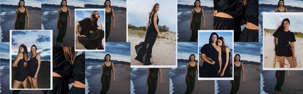 fashion-mango-capsule-kolekcija-modnialmanah