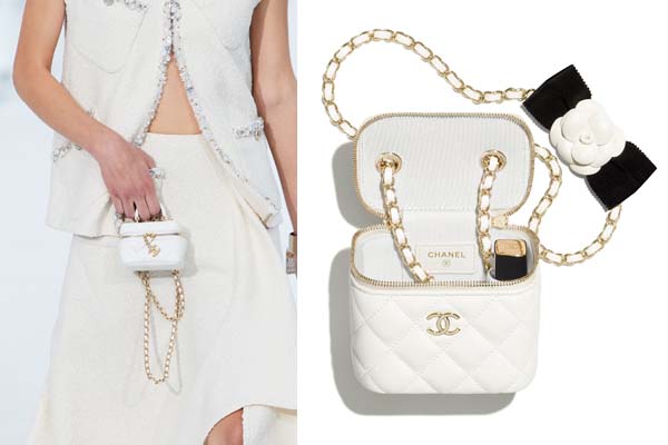 fashion-moda-Chanel-Small-Vanity-With-Chain-torbica-modnialmanah