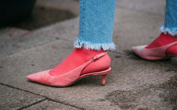 fashion-moda-cupele-u-boji-modnialmanah