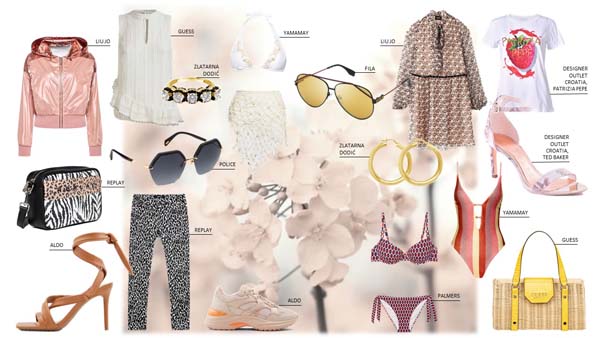 fashion-modni-imperativ-proljeće-2021-modnialmanah