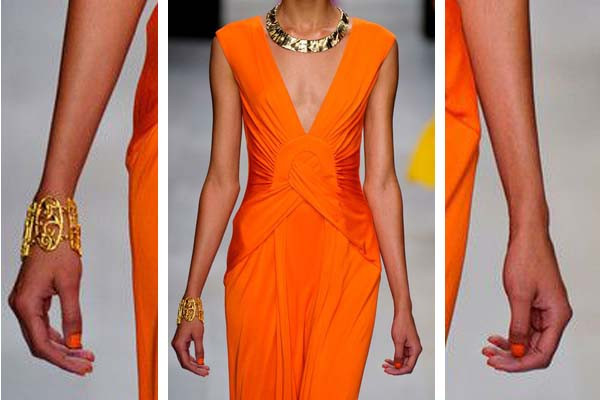 fashion-narančasta-modnialmanah-boja