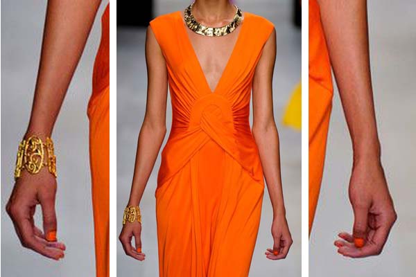 fashion-narančasta-modnialmanah-boja