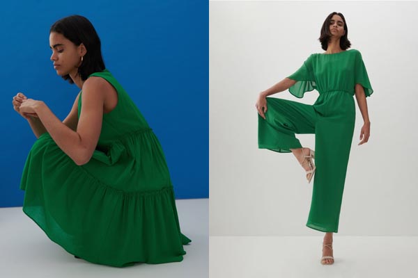 fashion-reserved-modnialmanah-proljeće-svečanosti