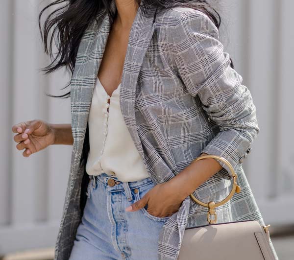 fashion-sako-modnialmanah-moda
