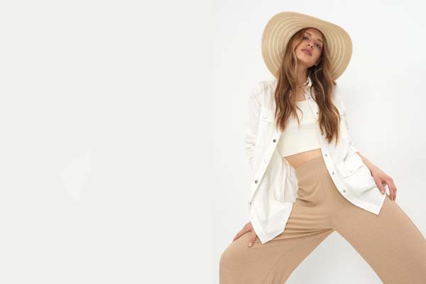 fashion-sinsay-modnialmanah-nude