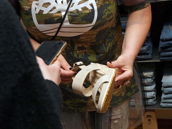 fashion-timberland-modnialmanah-žuta-srijeda-city-center-one-west