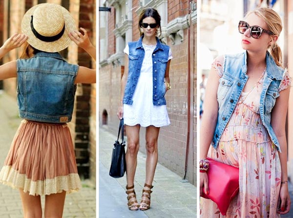 fashion-traper-modnialmanah-moda