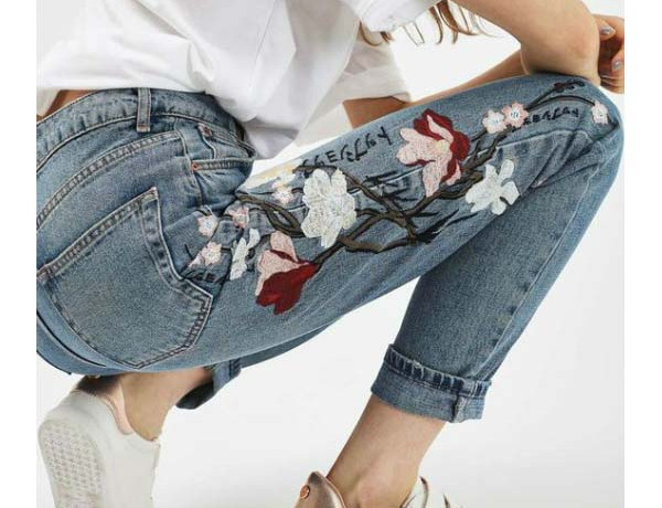 fashion-traperice-cvijeće-modnialmanah
