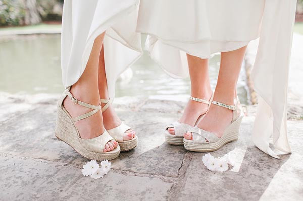 fashion-vjenčanje-moda-espadrile-modnialmanah