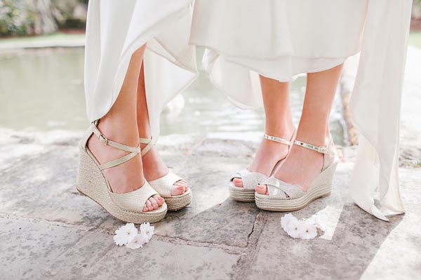 fashion-vjenčanje-moda-espadrile-modnialmanah