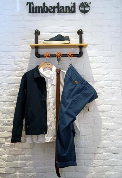 timberland-hrvatska-fashion-moda-modnialmanah