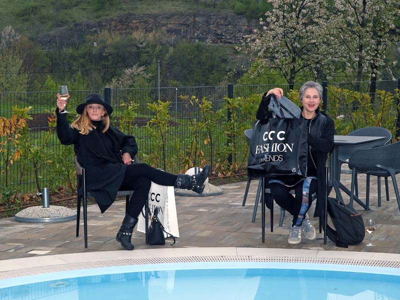 ccc-gino-rossi-camping-plitvice-fashion-moda-modni-detalji-modnialmanah