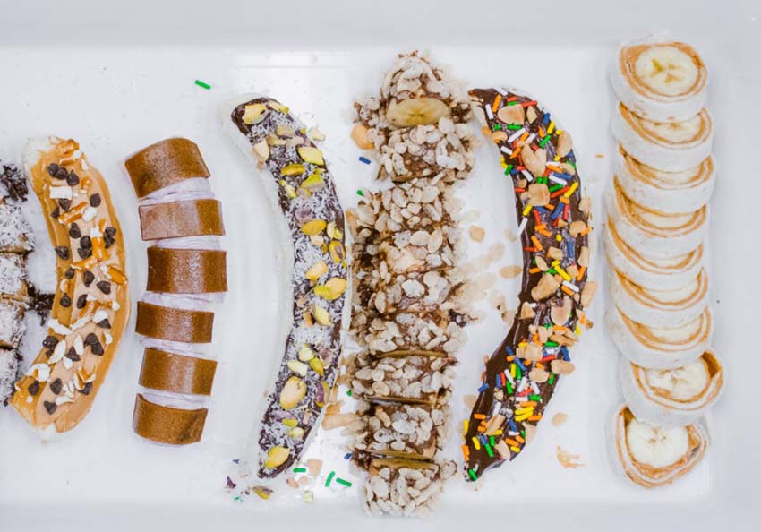 gastro-banana-sushi-modnialmanah