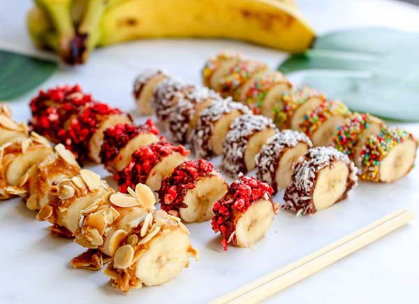 gastro-banana-sushi-modnialmanah