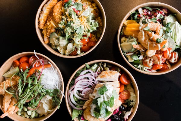 gastro-good-food-modnialmanah