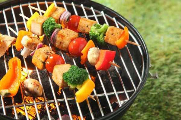 gastro-grill-roštilj-modnialmanah