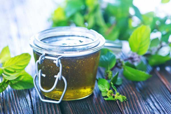 gastro-menta-marmelada-modnialmanah