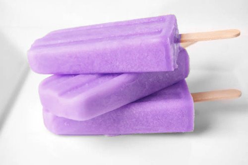 gastro-slatkiši-diy-napravi-sam-modnialmanah-voće-slastica