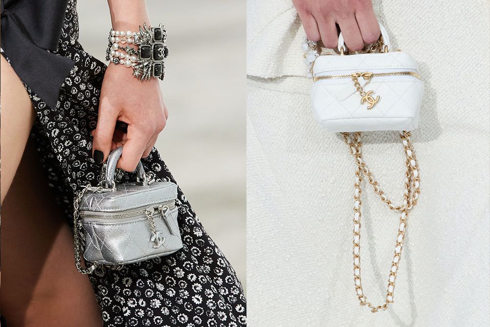 fashion-moda-Chanel-Small-Vanity-With-Chain-torbica-modnialmanah