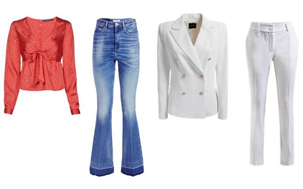 guess-fashion-moda-modnialmanah