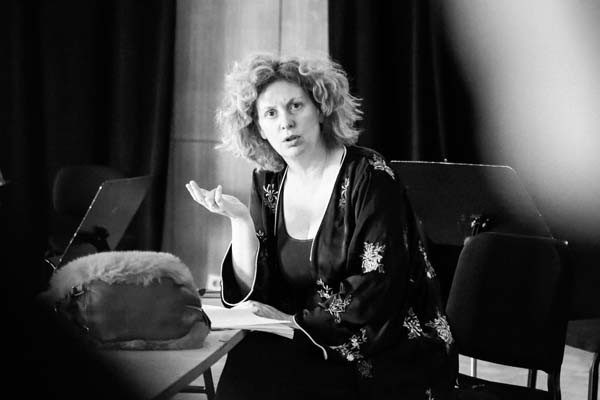 hnk-krleža-u-agoniji-aretej-premijera-lifestyle-modnialmanah