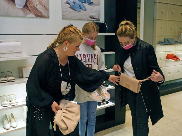 hogl-fashion-modnialmanah-savjetovanje-majčin-dan