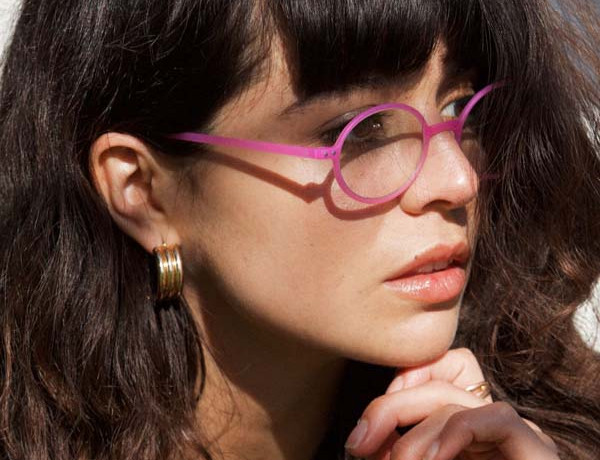 izipizi-Studio-Slim-Collection-fashion-moda-naočale-modnialmanah