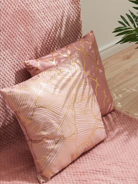 sinsay-lifestyle-living-glam-modnialmanah-interijer-1
