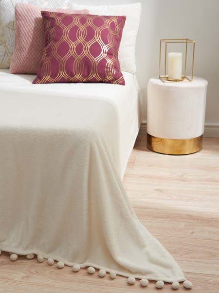 sinsay-lifestyle-living-glam-modnialmanah-interijer-1
