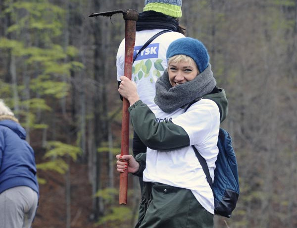 jysk-ne-štedi-na-šumi-modnialmanah-lifestyle-Mirela-Priselac-Remi