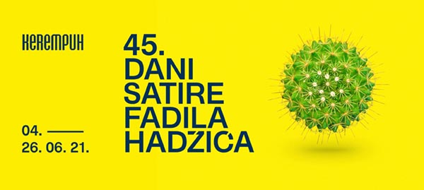kerempuh-dani-satire-fadila-hadžića-lifestyle-kazalište