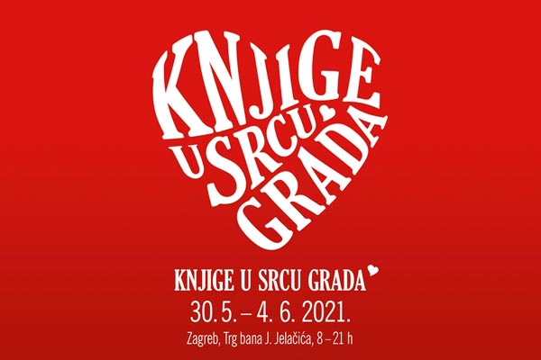 knjige-u-srcu-grada-zagreb-lifestyle-modnialmanah