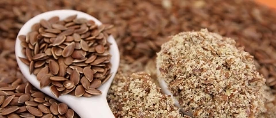 lan-zdravlje-zdrava-hrana-zdrav-život-modnialmanah