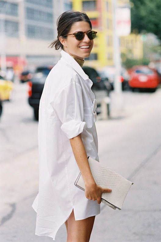 fashion-lan-lanena-košulja-moda-modnialmanah