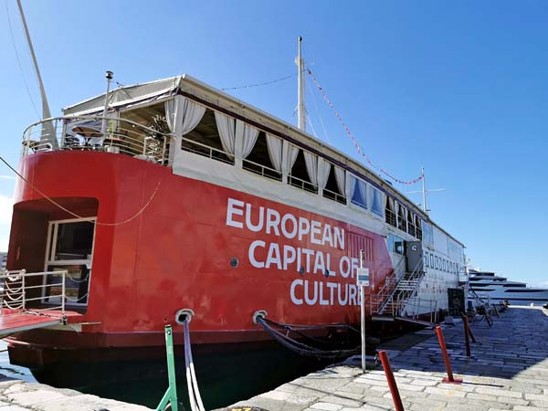 lifestyle-botel-marina-modnialmanah-rijeka