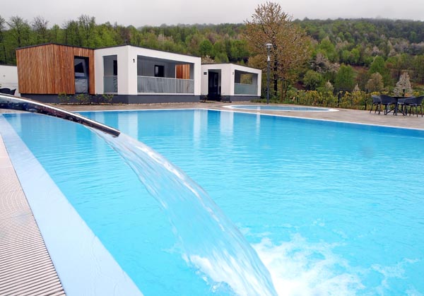 lifestyle-camping-plitvice-lika-destination-modnialmanah-odmor