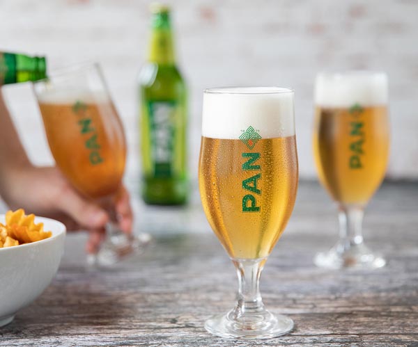 lifestyle-pan-pivo-modnialmanah-vikend-petak