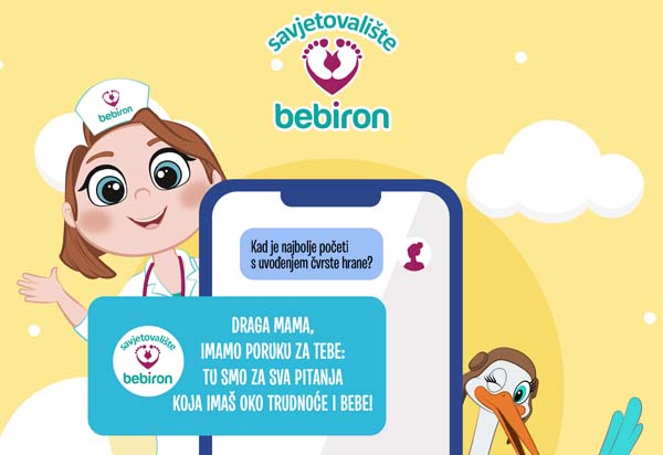 lifestyle-savjetovalište-bebiron-modnialmanah