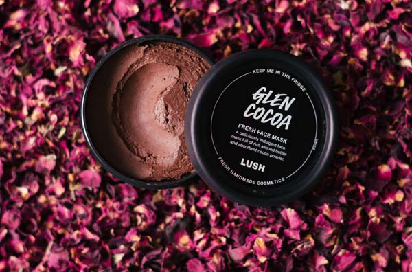 lush-Glen-Cocoa-beauty-modnialmanah