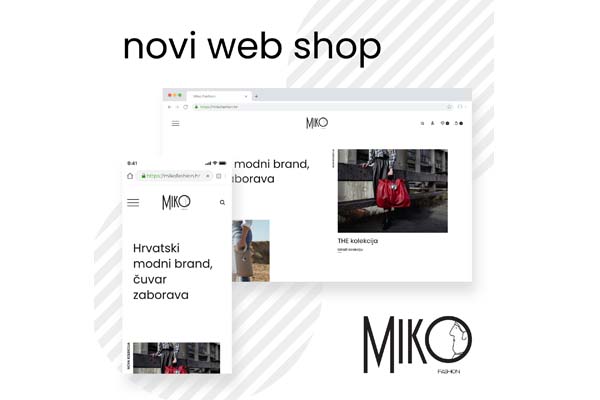 miko-shoping-torbe-modnialmanah