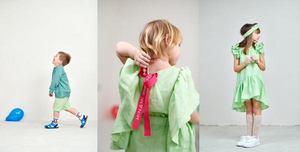 minami-lan-spring-summer-fashion-modnialmanah