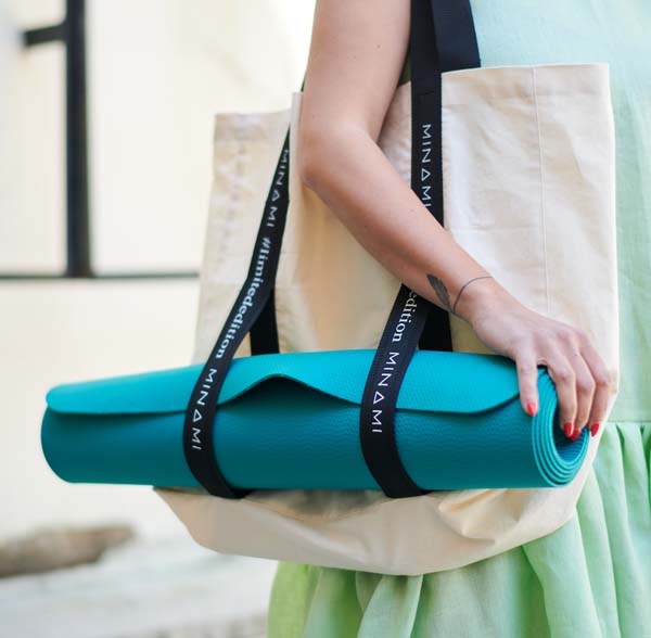 minami-magic-mame-fashion-moda-modnialmanah